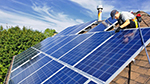 Pourquoi faire confiance à Photovoltaïque Solaire pour vos installations photovoltaïques à Mery-la-Bataille ?